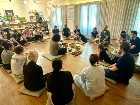 KakaoTalk_20250905_141205410.png 이미지