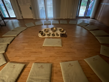 KakaoTalk_20250824_103226019_01.png 이미지