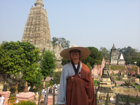 주지스님 사진.png 이미지